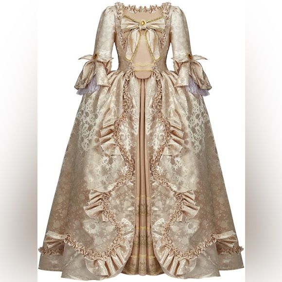 Meet your Posher, Nancy - Picture 14 of 16